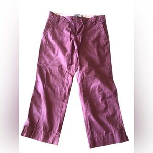 Old Navy Women's Cropped Drawstring Pants